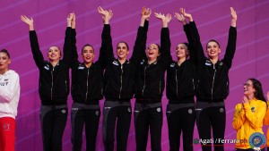 premiazione finale misto foto agati ferraro luc06372